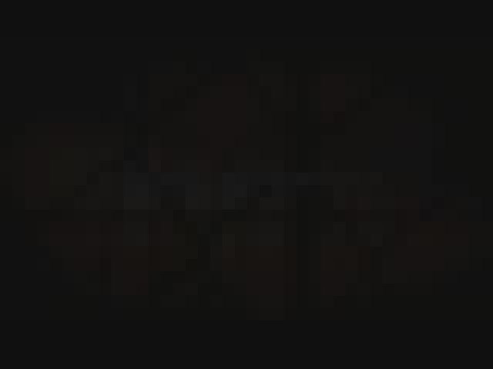 Footage from Lockdown 2009