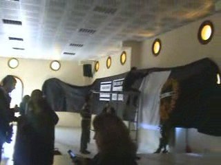 Şirin Cemgil'in cenaze töreni-3