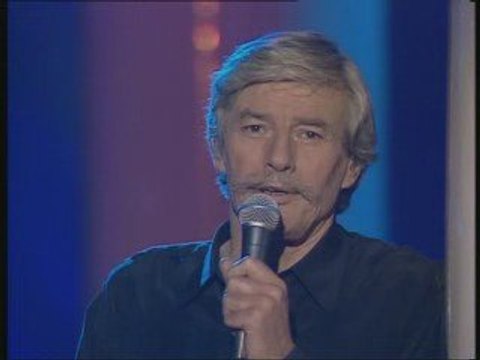 JEAN FERRAT PARLE-MOI DE NOUS