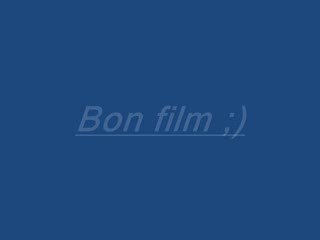 FF7 advent children partie 1