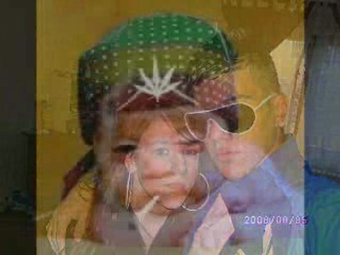 tkt on represente tkt 6t de mulhouse