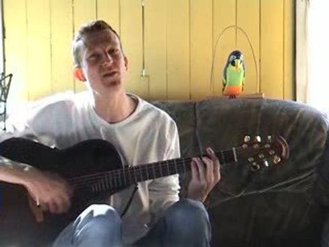 La Complainte des Filles de Joie (BRASSENS)