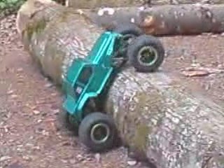 crawler 26 avril 2009_c