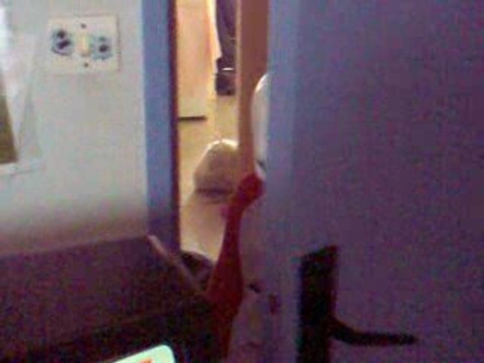 film d horreur qui fait peur!!!!!!!!!