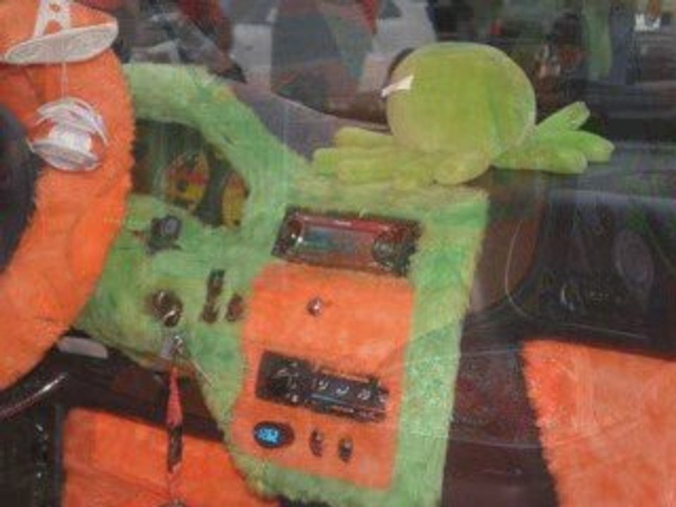 Tuning
