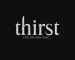 Thirst - Bande Annonce VO St FR