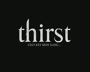 Trailer w/ french subs - Trailer w/ french subs