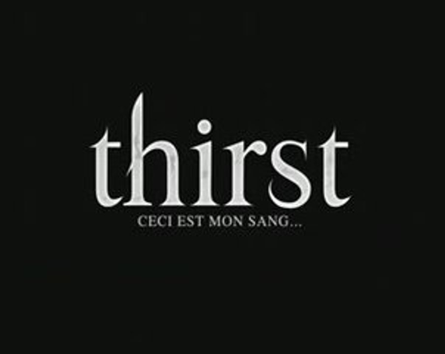 Bande Annonce VO St FR - Bande Annonce VO St FR