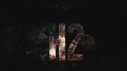 Bande Annonce VO - Bande Annonce VO