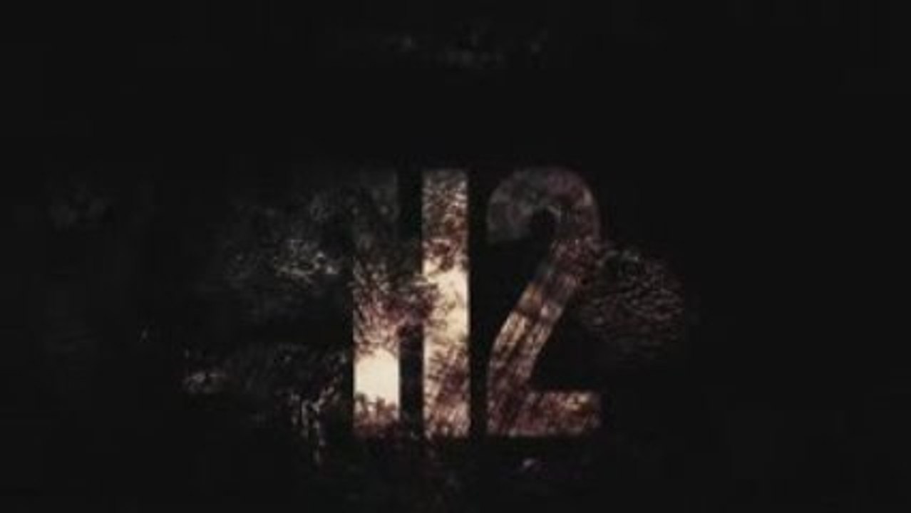 Bande Annonce VO - Bande Annonce VO