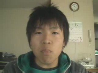 Un human beatbox japonais d'exception