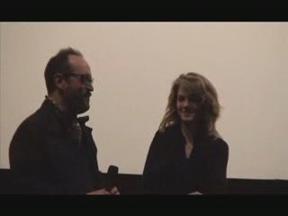 Espagnolas en Passy : "Amateurs" & "Sud Express"