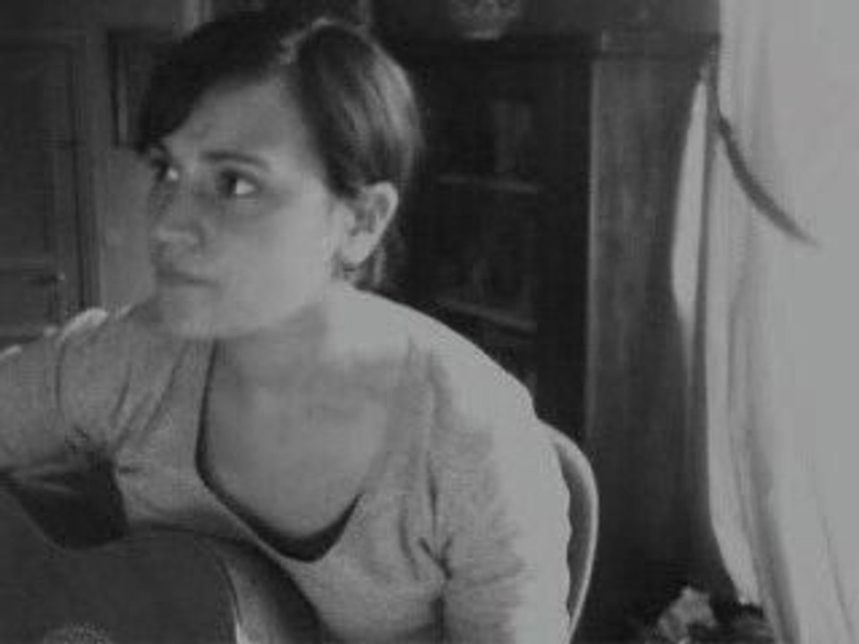 Ben Harper - Waiting On An Angel