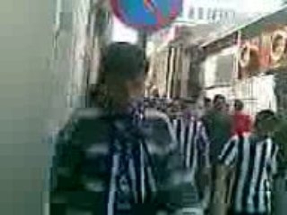 Video003