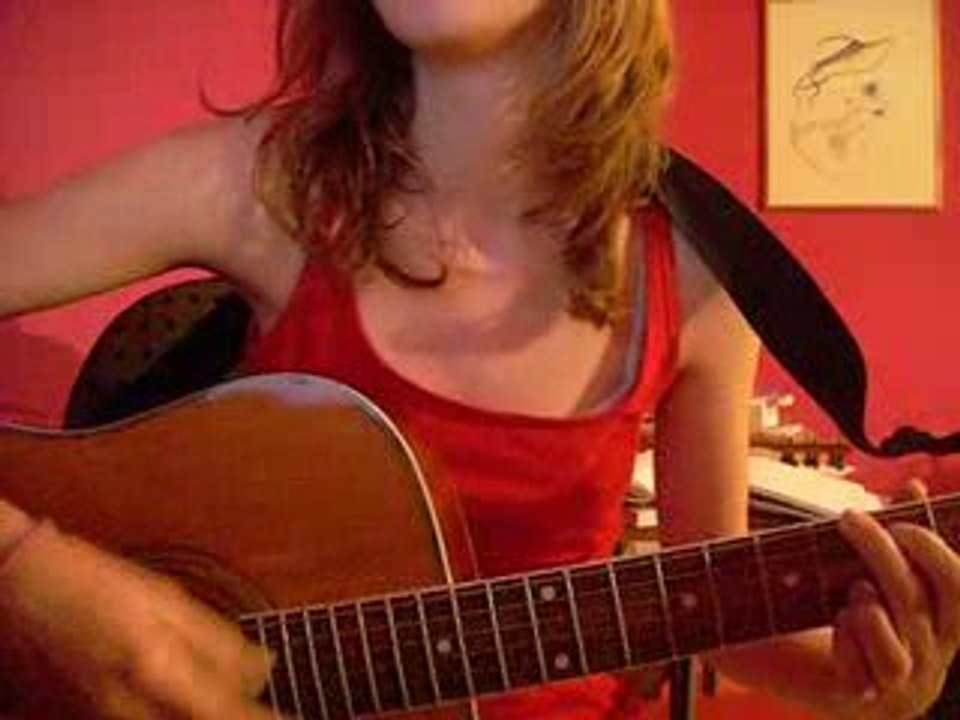 Composition pilou pilou