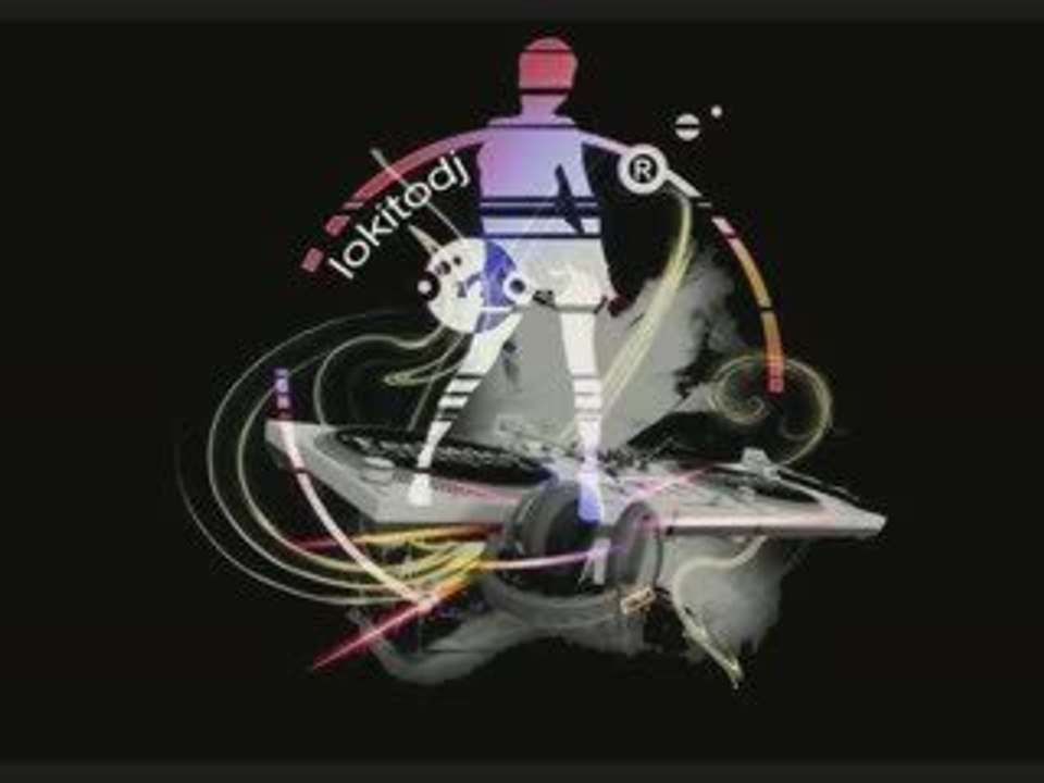 Altar Feat  Amannda Vs  Sanno Solavas - Sound Of Your Voice