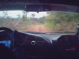 Cam emb SC 2 Gagnoa 09