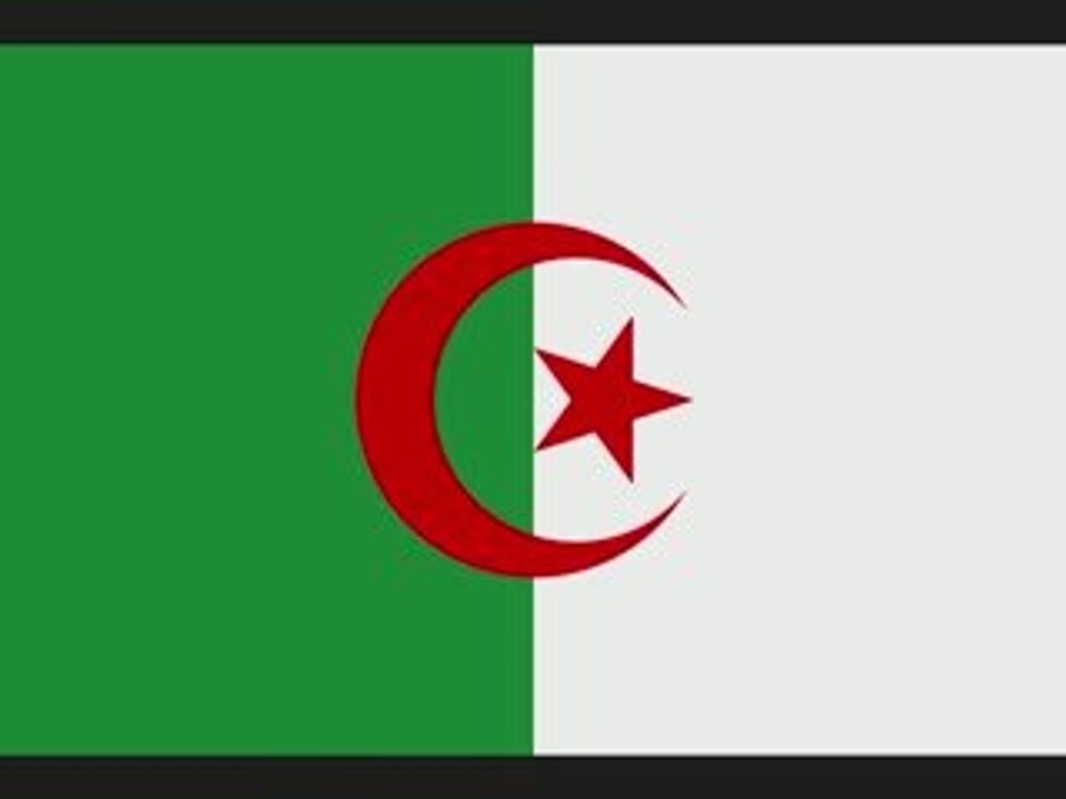 noujoum saf oued chouli