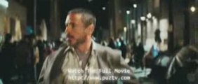 The Soloist Trailer