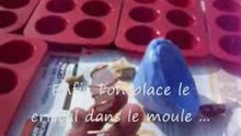 Chemtrails et orgonites