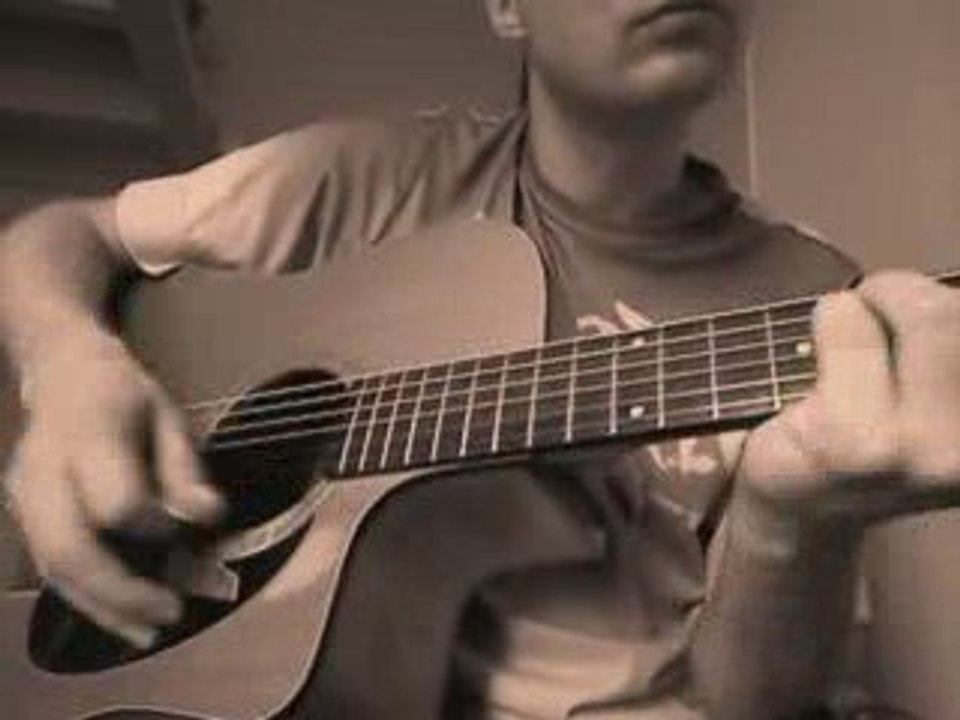 After tonight cover