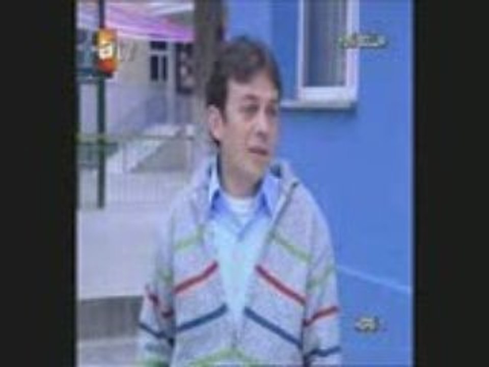 HAKAN ERDiL