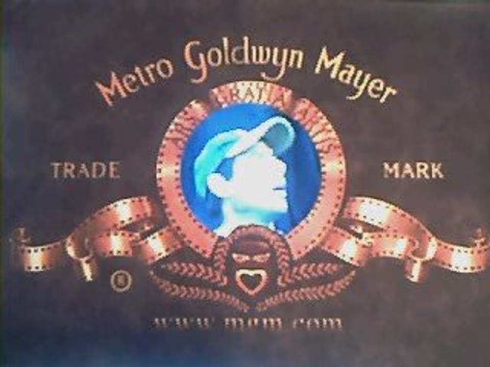 Metro Golwin Mayer