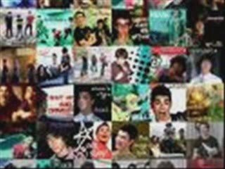 Jonas Brothers - Take A Breath - Bonus Track