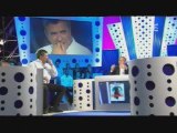 Bigard ,Zemmour & Naulleau ne sont  pas couchés