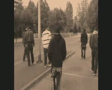 Emblematic-Recordz The making of part 1