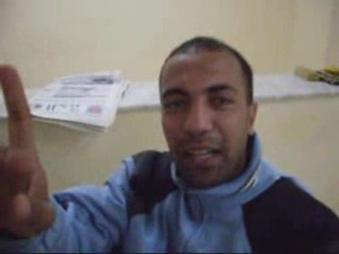 usds elkaria l'assemblé générale