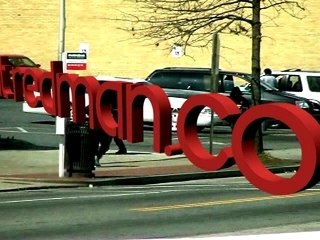 So Uptown Ft. lil Wayne