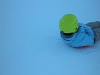 Martin Luge 2