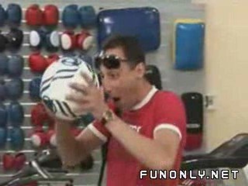 Hulahoopabo2