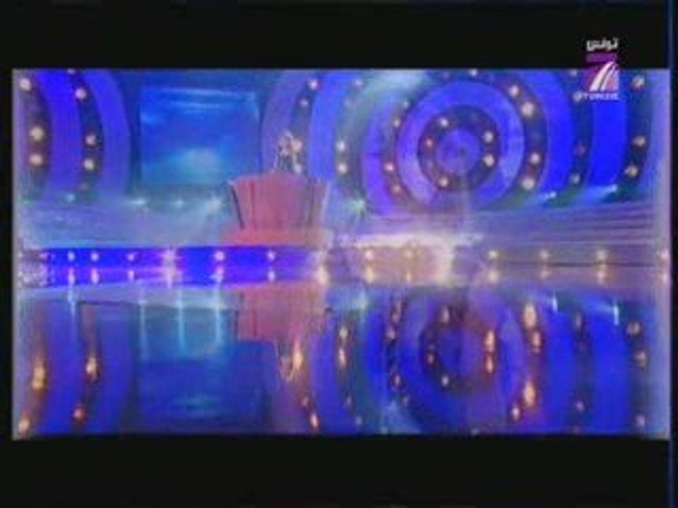 TV7 - Sofien Show 26/04 - Zied Gharsa - (2.2)