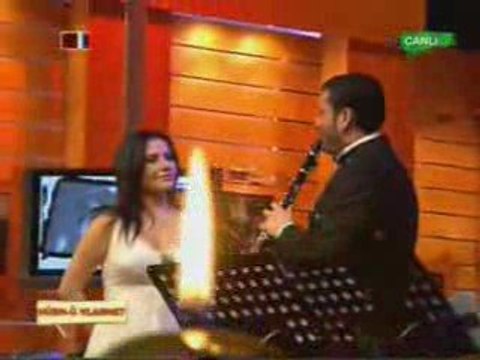 Deniz Seki - Hüsnü Şenlendirici - Adaletsiz Seçim.. .