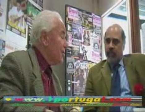 Batista de Matos + Luis Ferraz - RGB - 26-04-09 - n.8