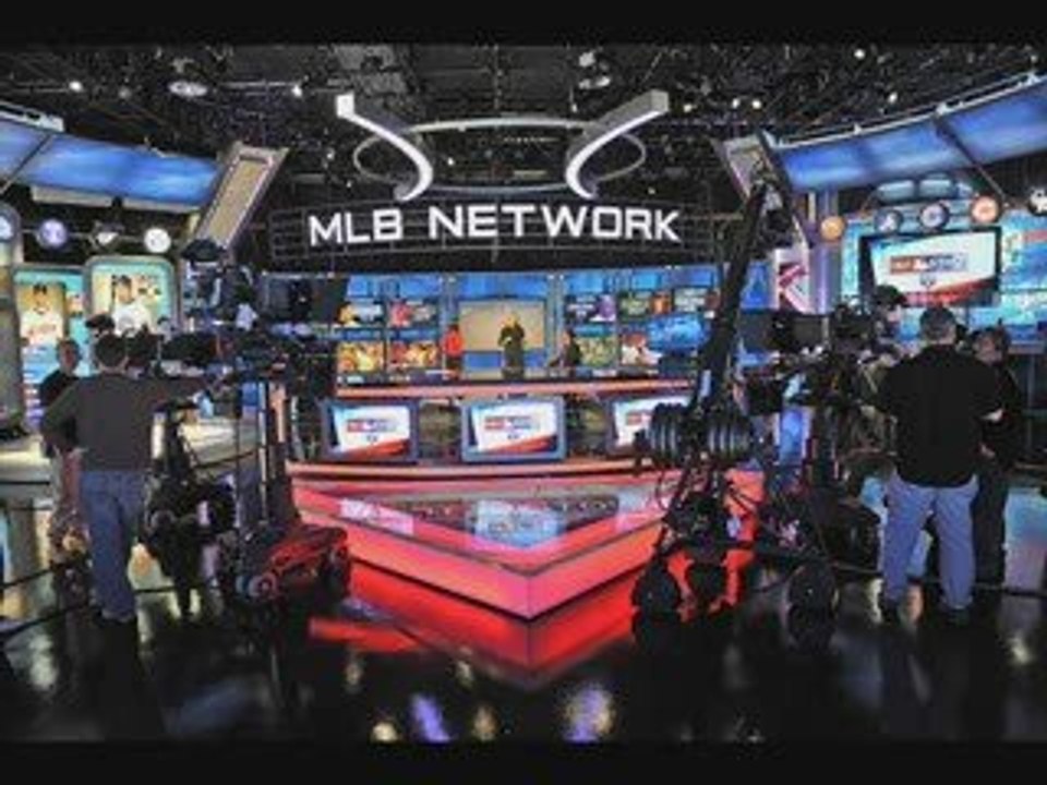 Best-pc-tv_0001