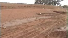 Merzouga4