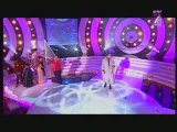 TV7 - Sofien Show 26/04 - Zied Gharsa - (3)