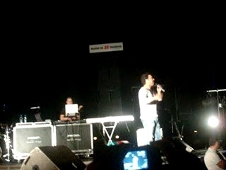 UN GAOU A ORAN MOHAMED LAMINE