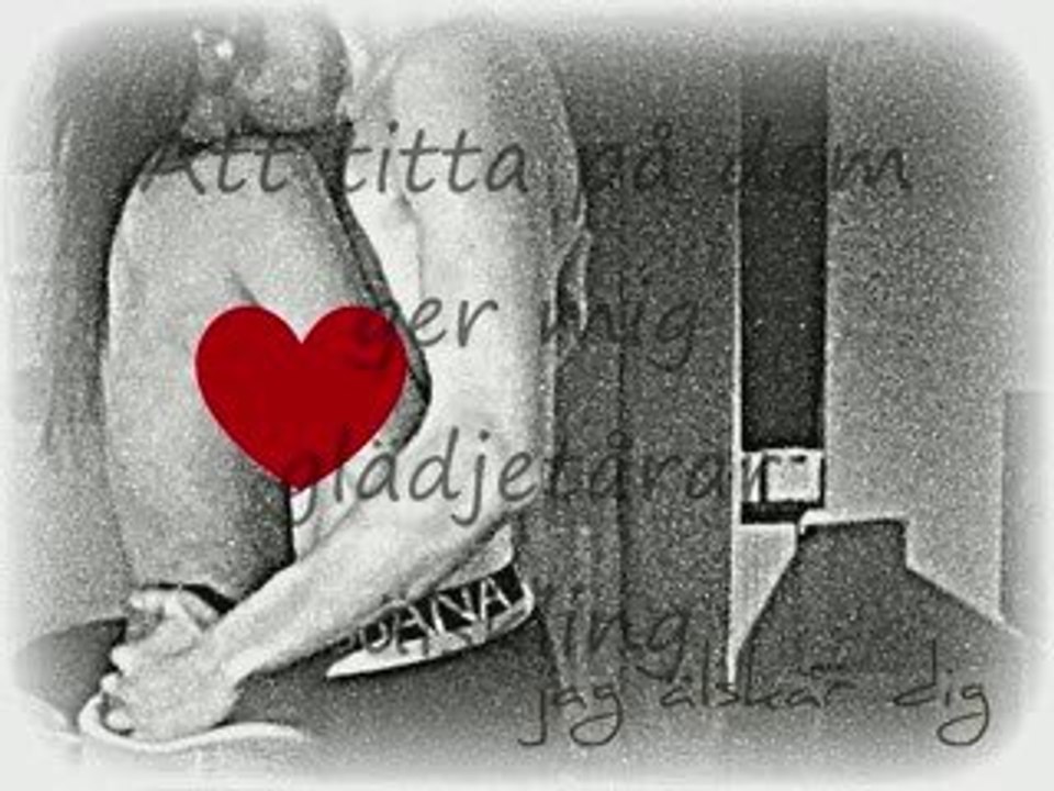 Iloveu_0001