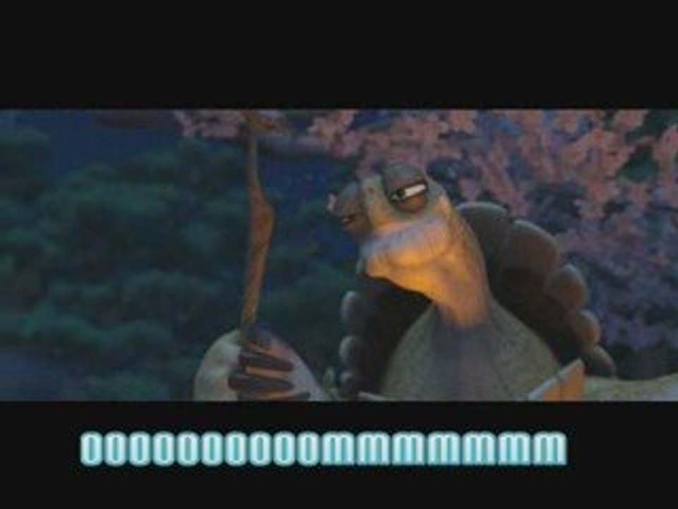 MAESTRO TOCHO