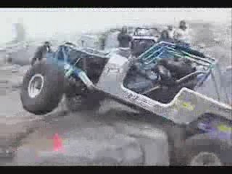 The_Right_Way_To_Drive_A_4x4