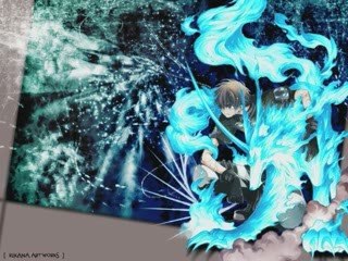 Metal-Hard_What Hell Is About