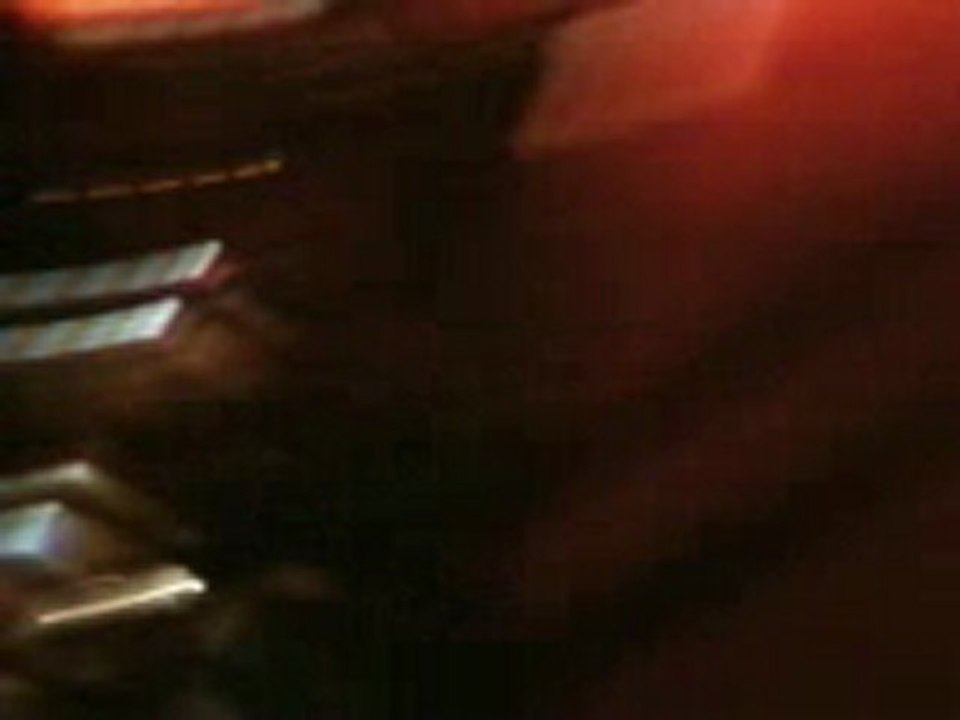 (l)