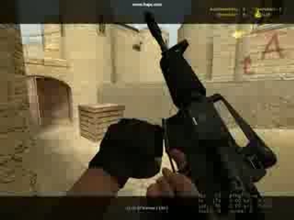 En War