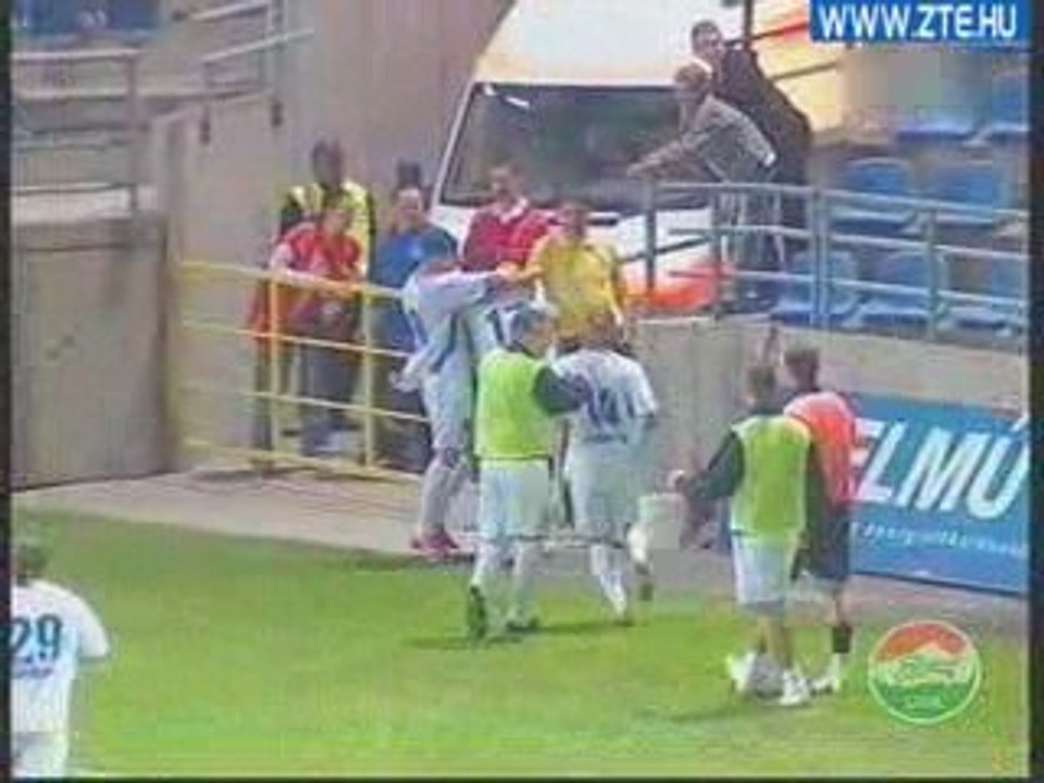 Ztefc-vasas0809