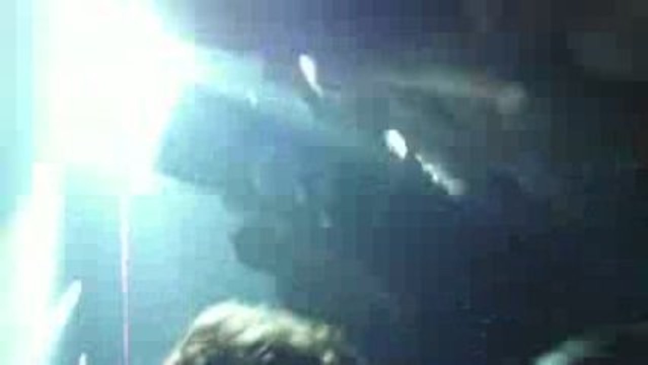 Laurent Garnier