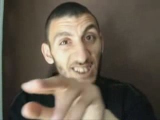 W 69 CLASH TOUT LES RAGEUX AVEC SON PHYSIK 2 VAINQUEUR